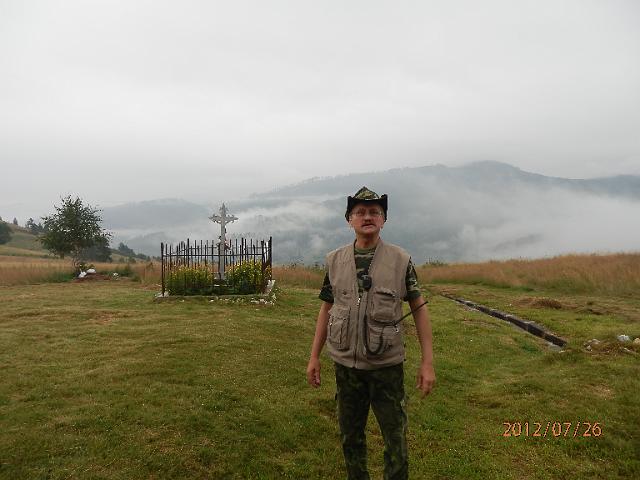 023 Panty CB Meter Smolnik.JPG